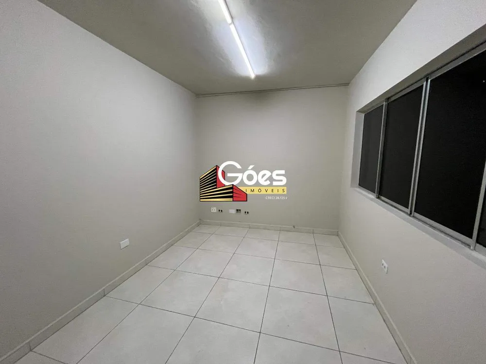 Sala-Conjunto, 250 m² - Foto 9