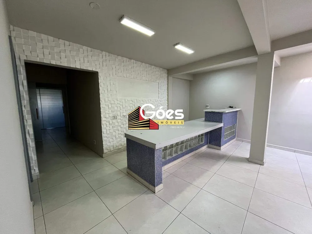 Sala-Conjunto, 250 m² - Foto 2