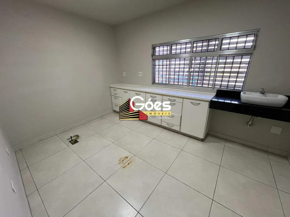 Sala-Conjunto, 250 m² - Foto 14