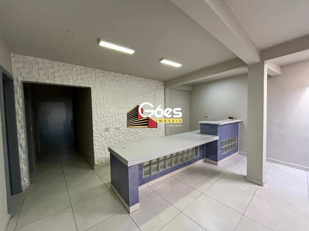 Sala-Conjunto, 250 m² - Foto 3