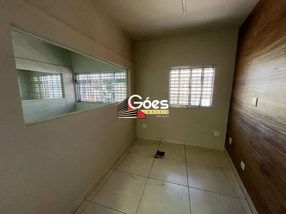 Sala-Conjunto, 250 m² - Foto 13