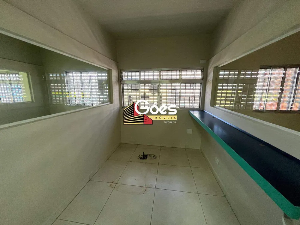 Sala-Conjunto, 250 m² - Foto 15