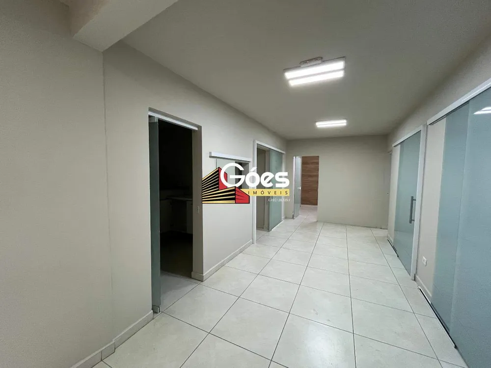 Sala-Conjunto, 250 m² - Foto 11