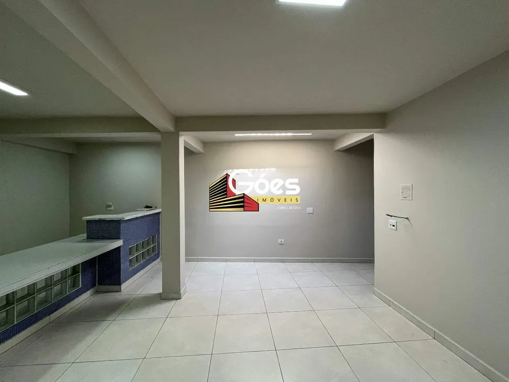 Sala-Conjunto, 250 m² - Foto 4