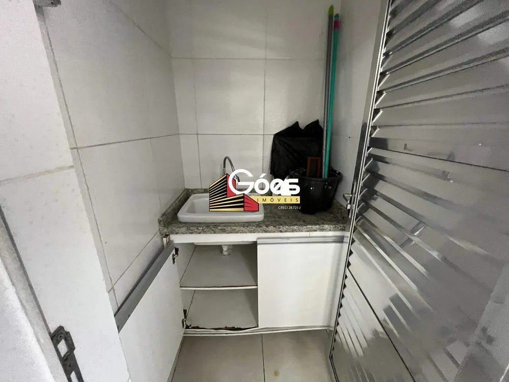 Sala-Conjunto, 250 m² - Foto 7