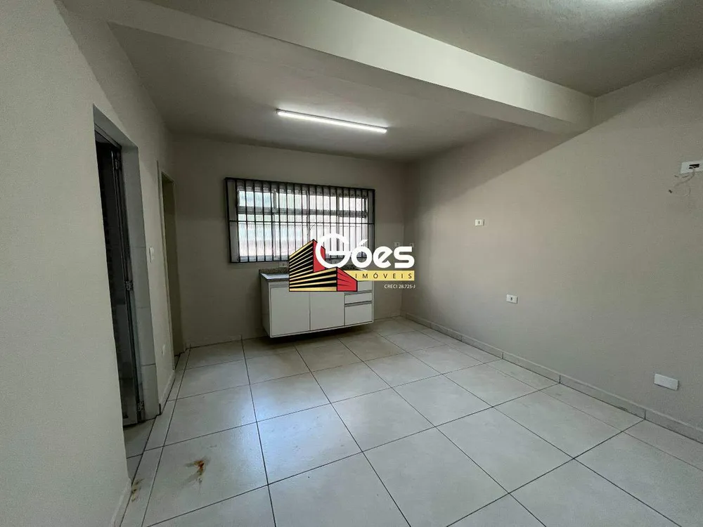 Sala-Conjunto, 250 m² - Foto 8