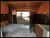 Sobrado, 5 quartos, 368 m² - Foto 3
