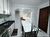 Sobrado, 5 quartos, 368 m² - Foto 1
