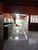 Sobrado, 5 quartos, 368 m² - Foto 4