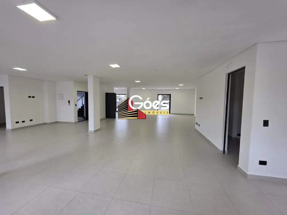 Sala-Conjunto, 145 m² - Foto 6