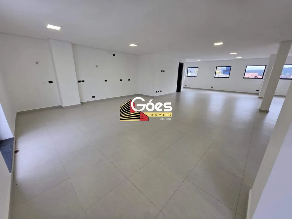 Sala-Conjunto, 145 m² - Foto 4