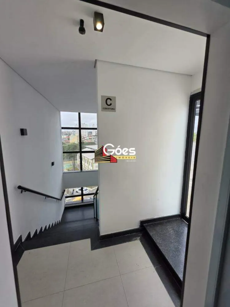 Sala-Conjunto, 145 m² - Foto 7