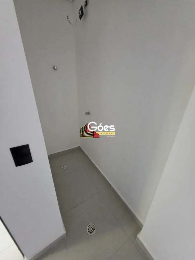Sala-Conjunto, 145 m² - Foto 3