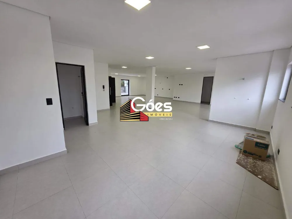 Sala-Conjunto, 145 m² - Foto 9