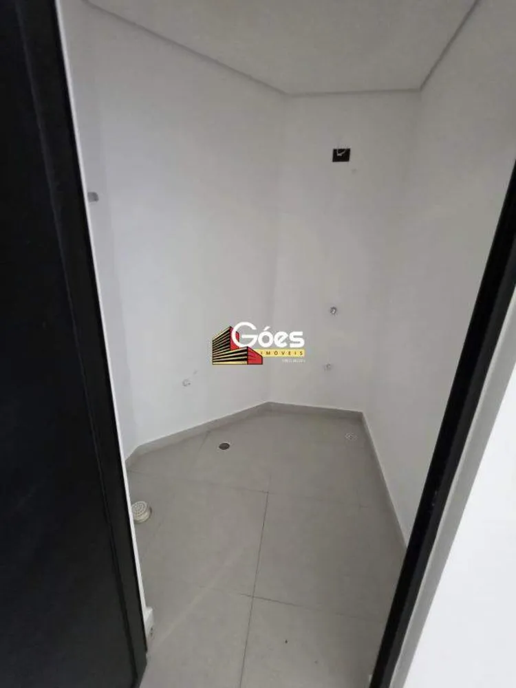 Sala-Conjunto, 145 m² - Foto 11