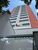 Apartamento, 3 quartos, 76 m² - Foto 2