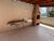 Apartamento, 3 quartos, 76 m² - Foto 6