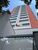 Apartamento, 3 quartos, 76 m² - Foto 8