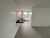 Apartamento, 3 quartos, 76 m² - Foto 3