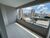 Apartamento, 3 quartos, 76 m² - Foto 4