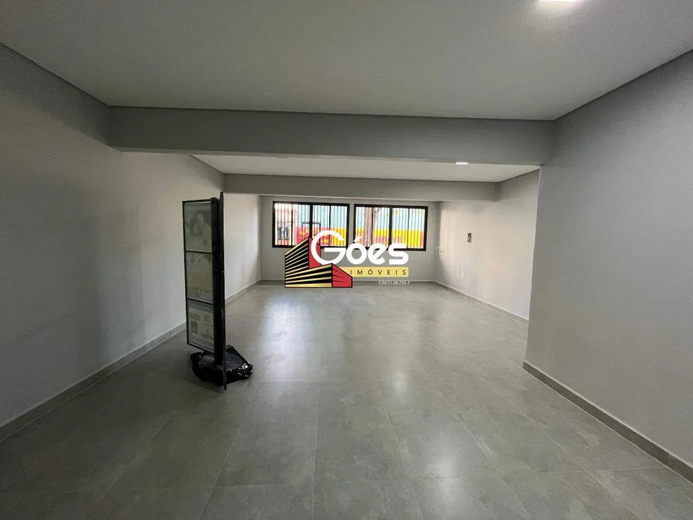 Sala-Conjunto, 60 m² - Foto 3
