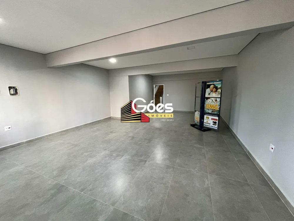 Sala-Conjunto, 60 m² - Foto 5