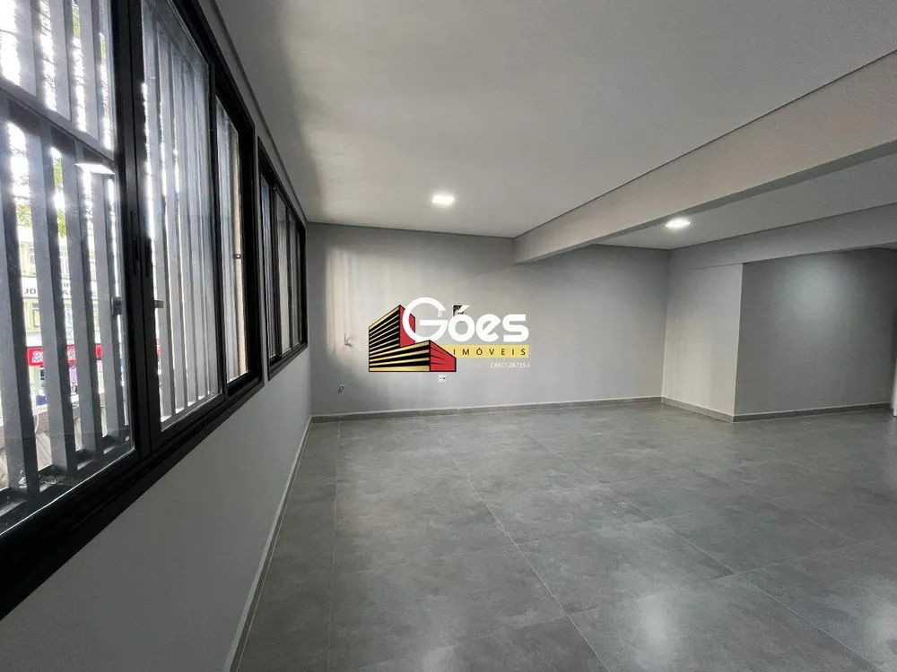 Sala-Conjunto, 60 m² - Foto 10