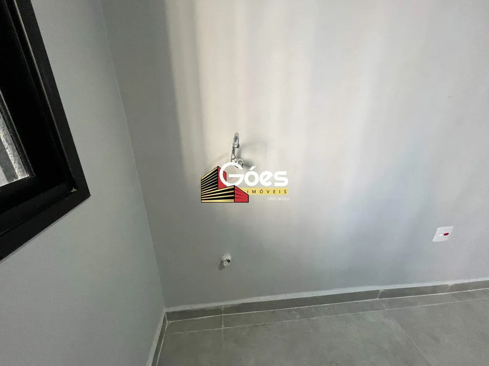 Sala-Conjunto, 60 m² - Foto 9