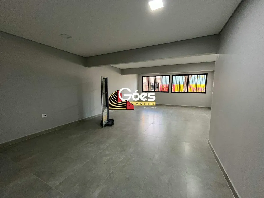 Sala-Conjunto, 60 m² - Foto 7