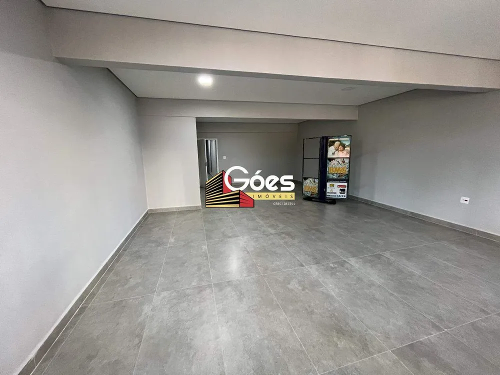 Sala-Conjunto, 60 m² - Foto 6