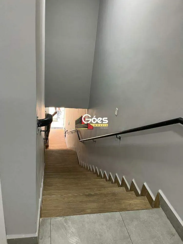 Sala-Conjunto, 60 m² - Foto 4