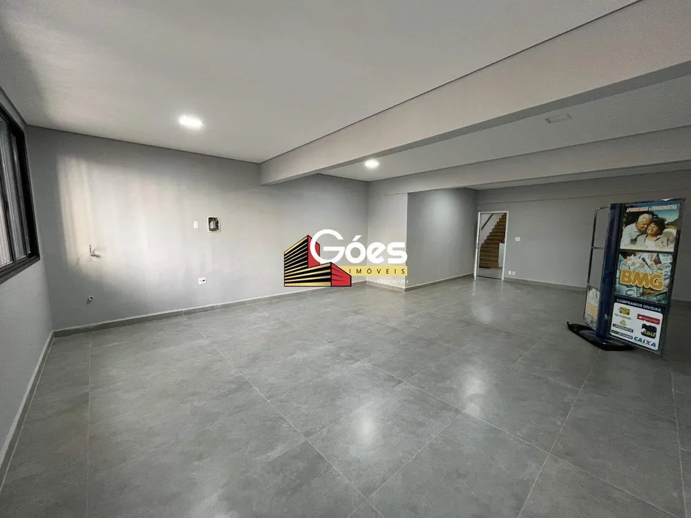Sala-Conjunto, 60 m² - Foto 1