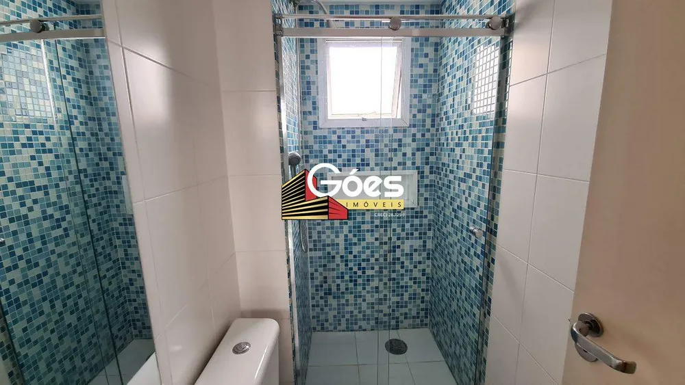 Apartamento, 3 quartos, 125 m² - Foto 9