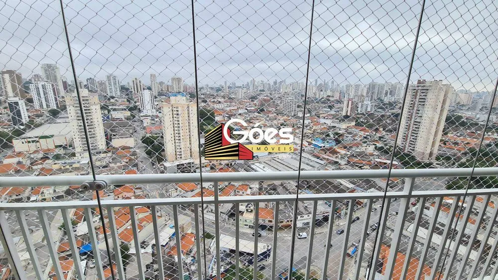 Apartamento, 3 quartos, 125 m² - Foto 4