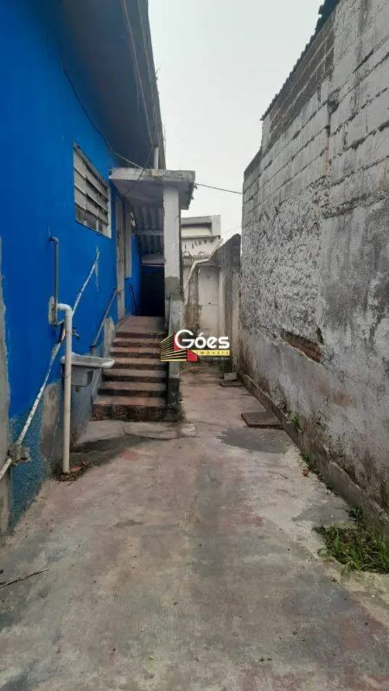 Terreno, 460 m² - Foto 4