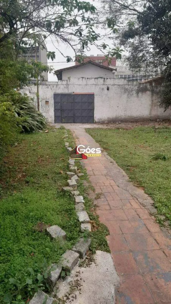 Terreno, 460 m² - Foto 4