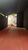 Casa, 1 quarto, 164 m² - Foto 3