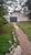 Casa, 1 quarto, 164 m² - Foto 2