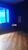Casa, 1 quarto, 164 m² - Foto 5