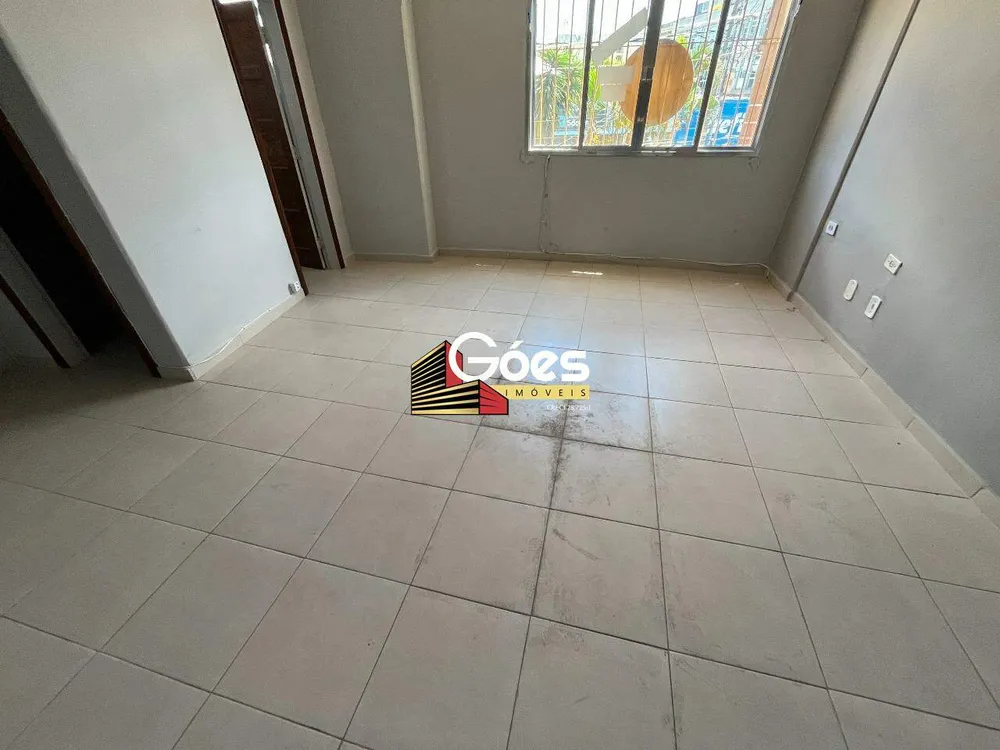 Sala-Conjunto, 30 m² - Foto 3