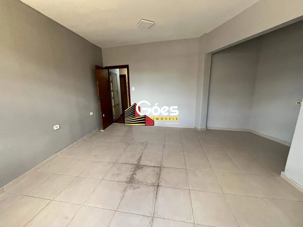 Sala-Conjunto, 30 m² - Foto 10