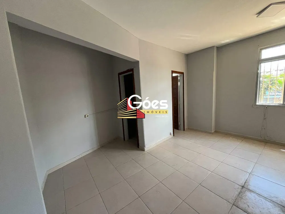Sala-Conjunto, 30 m² - Foto 9