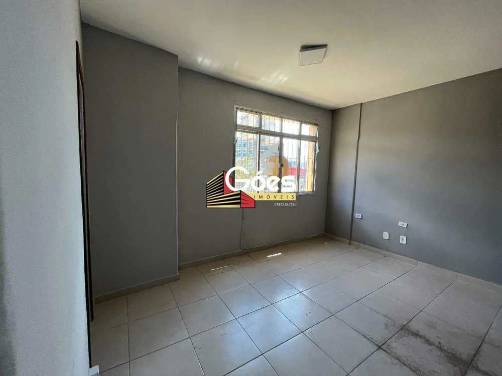 Sala-Conjunto, 30 m² - Foto 2