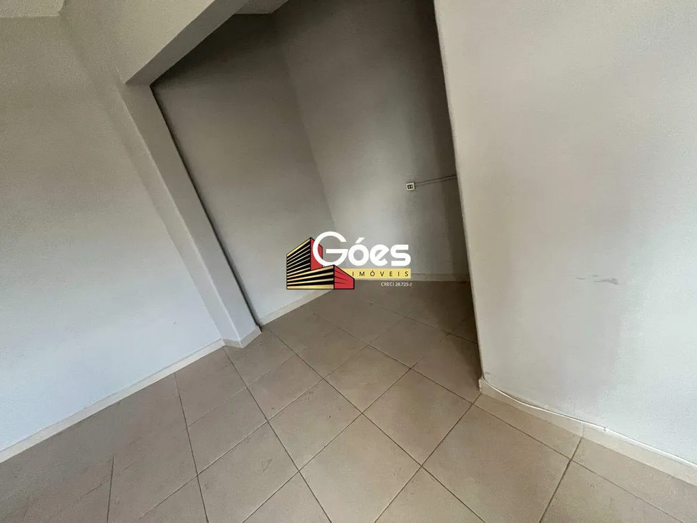 Sala-Conjunto, 30 m² - Foto 5