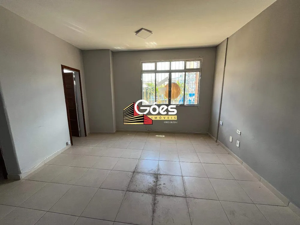 Sala-Conjunto, 30 m² - Foto 4