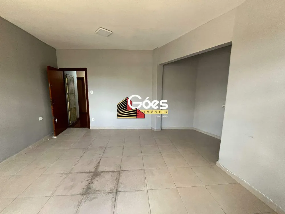 Sala-Conjunto, 30 m² - Foto 7