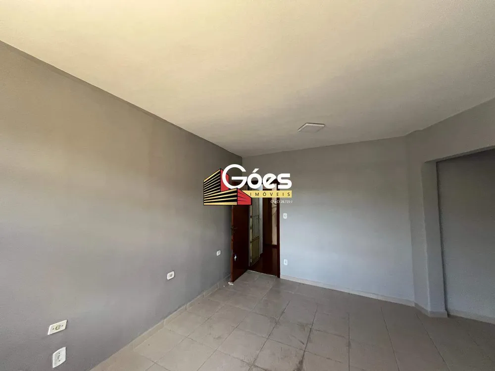 Sala-Conjunto, 30 m² - Foto 6