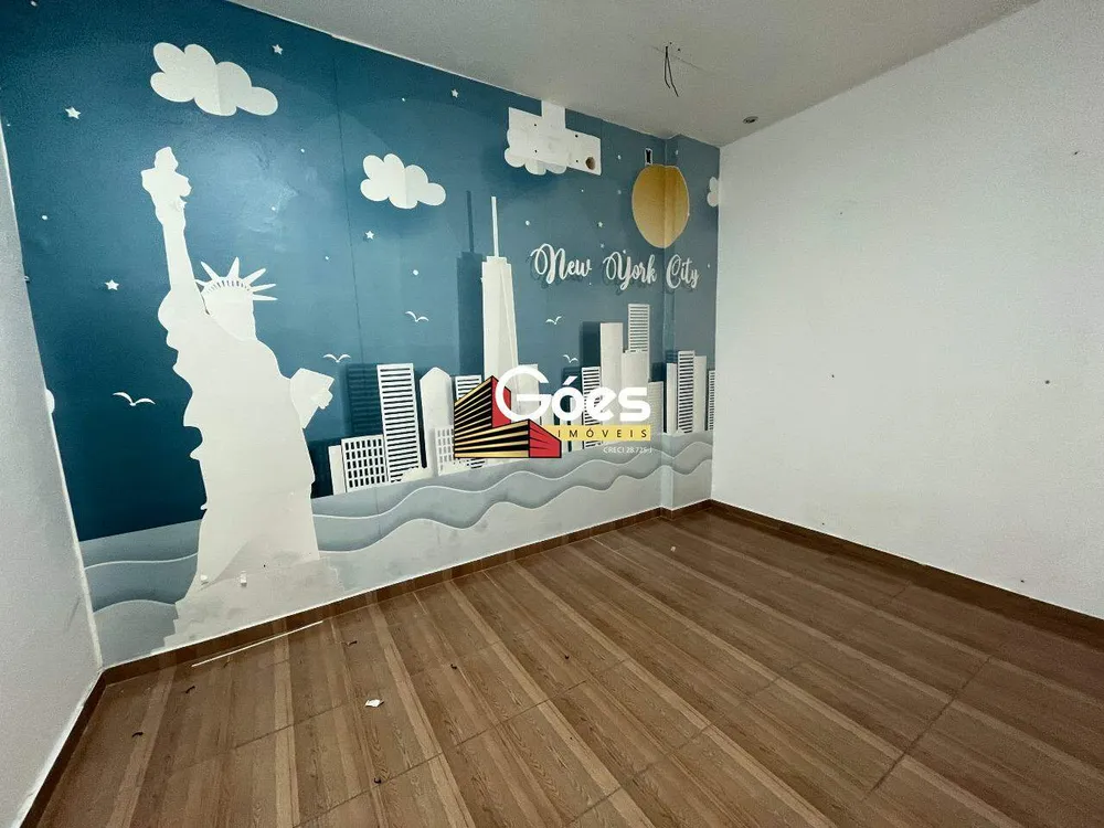 Prédio Inteiro, 168 m² - Foto 10
