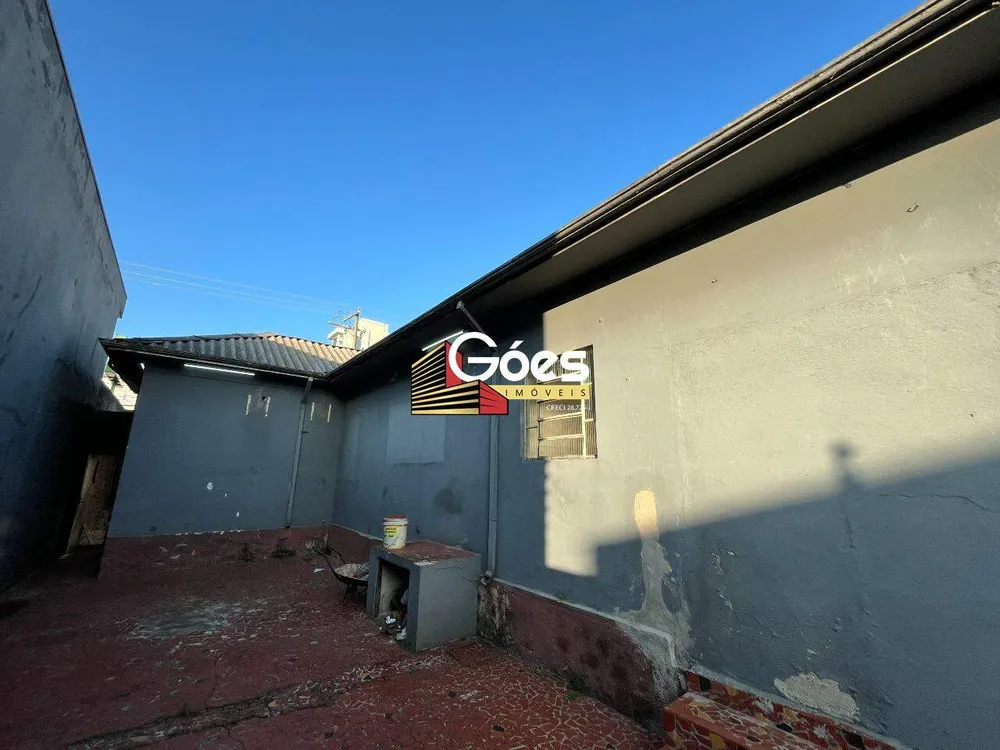 Prédio Inteiro, 168 m² - Foto 12