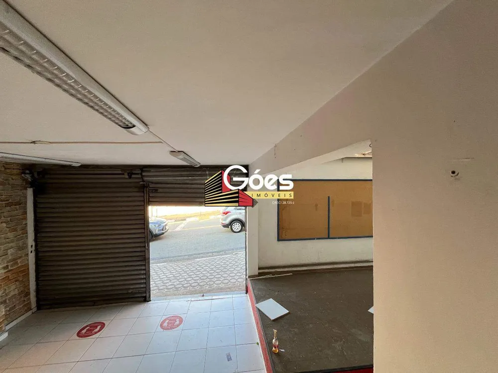 Prédio Inteiro, 168 m² - Foto 2